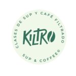 WhatsApp Image 2025-07-24 at 15.57.37