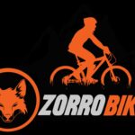 WhatsApp Image 2025-07-24 at 15.57.38