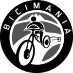 WhatsApp Image 2025-07-24 at 15.57.39