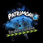 WhatsApp Image 2025-07-24 at 15.57.41